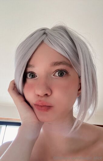 magic_alice