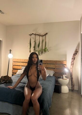 Magicalc000ch Nude Leaks OnlyFans Photo 2