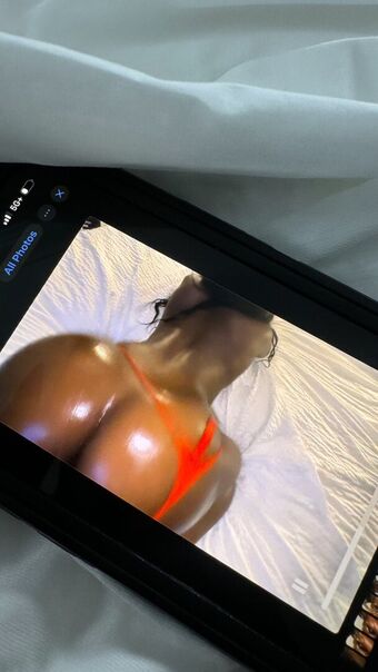 Magicalc000ch Nude Leaks OnlyFans Photo 5