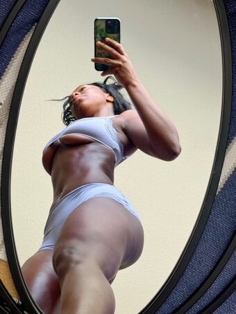 Magicalc000ch Nude Leaks OnlyFans Photo 9