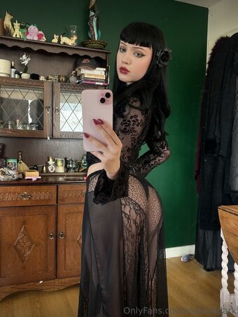 Magicdamage Nude Leaks OnlyFans Photo 87