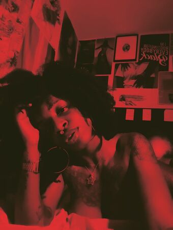 Magickalmuse