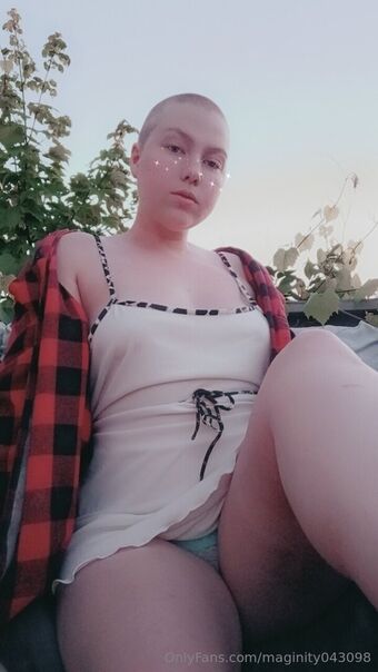 maginity043098