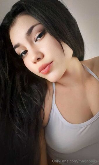 magnopiix