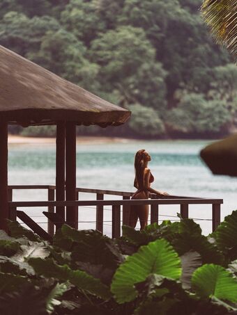 Magui Corceiro Nude Leaks OnlyFans Photo 479