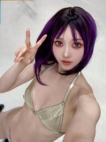 mahi_cos