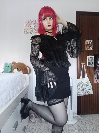 mahoshojo96
