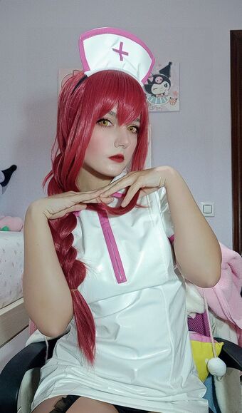 mahoshojo96