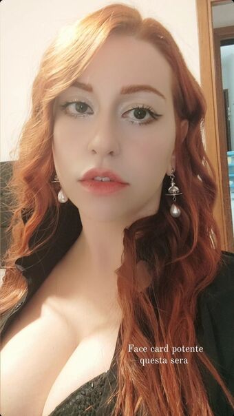 mai_nata
