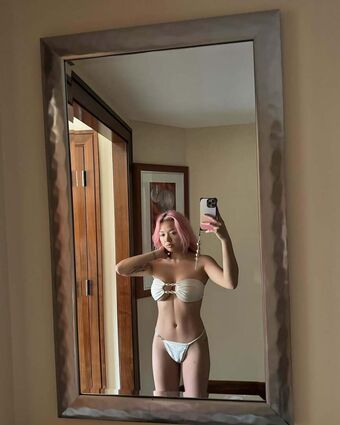 Mai Pham