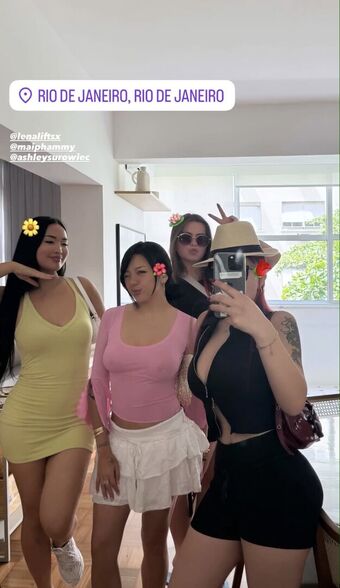 Mai Pham