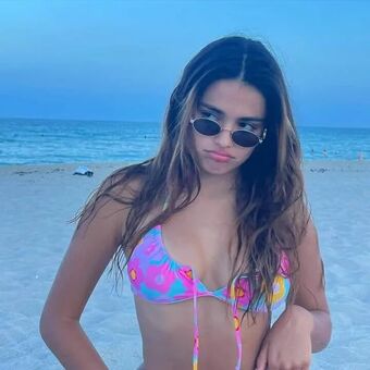 Maia Reficco