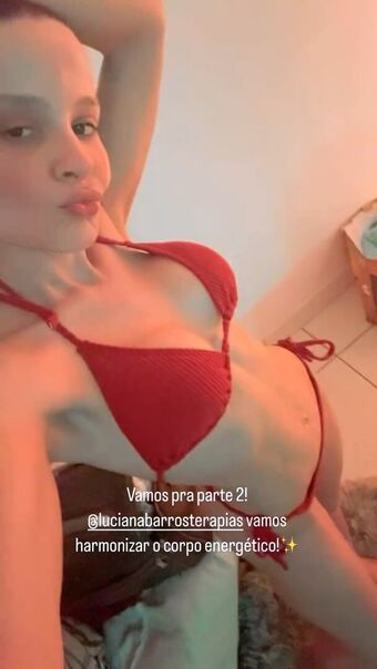 Maiara