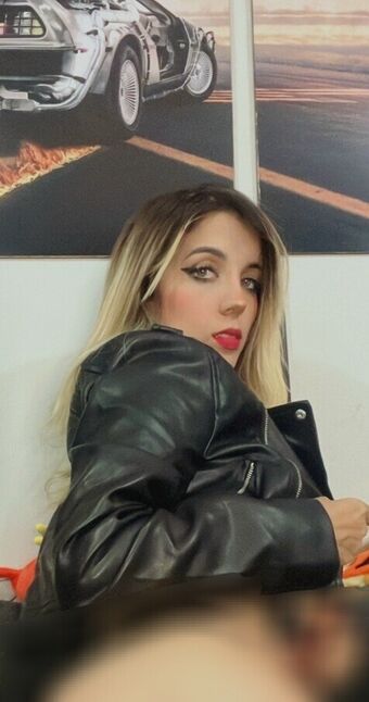 Maiilobe