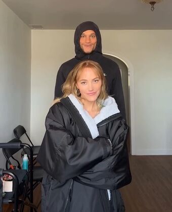 Maika Monroe