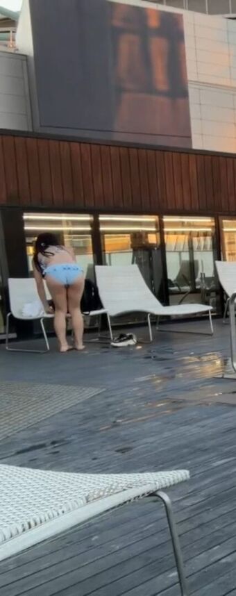 MaiMai まいまい Nude Leaks OnlyFans Photo 65