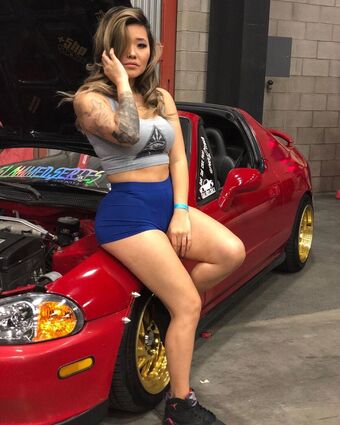 Mainlandthick Nude Leaks OnlyFans Photo 17