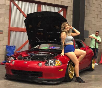 Mainlandthick Nude Leaks OnlyFans Photo 20