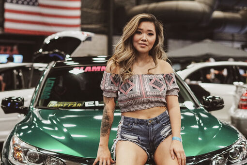 Mainlandthick Nude Leaks OnlyFans Photo 23