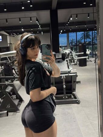 Maisa Silverio