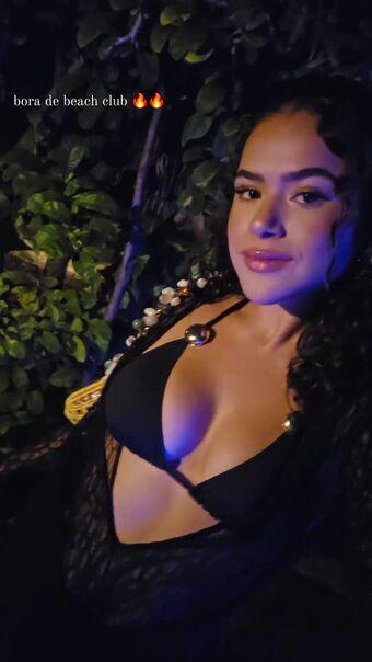 Maisa