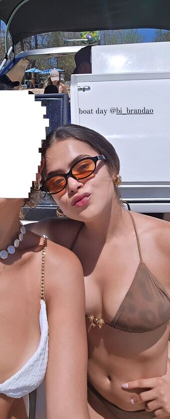 Maisa