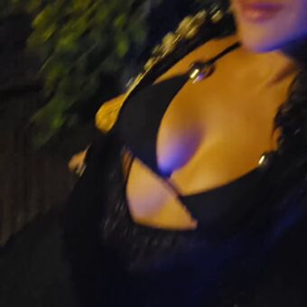 Maisa