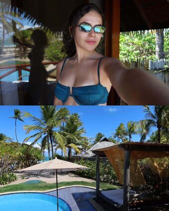 Maisa Nude Leaks OnlyFans Photo 266