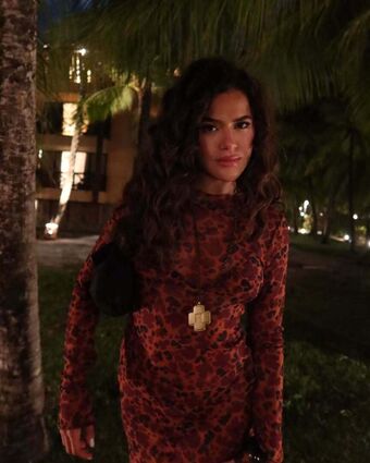 Maisa Nude Leaks OnlyFans Photo 267