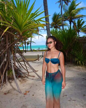 Maisa Nude Leaks OnlyFans Photo 268