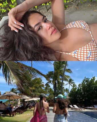 Maisa Nude Leaks OnlyFans Photo 269