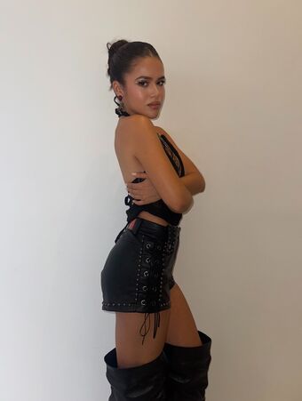 Maisa