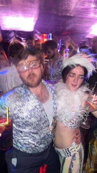 Maisie Williams Nude Leaks OnlyFans Photo 213