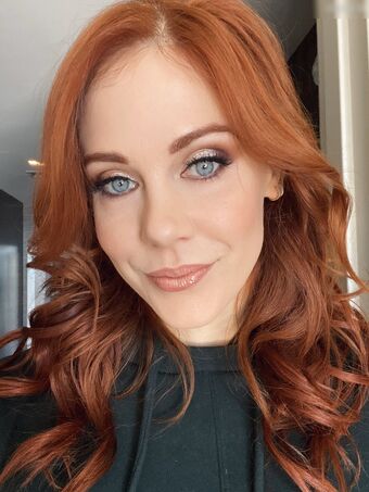 Maitland Ward