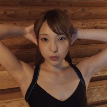 Maity_0917