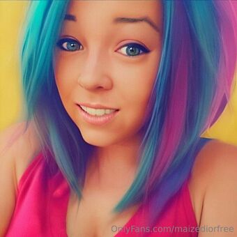 maizediorfree
