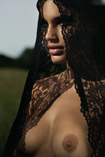 Maja Krag
