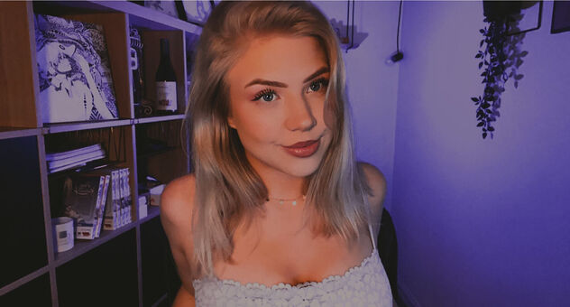 Majijej