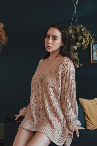 Majolinares Nude Leaks OnlyFans Photo 18