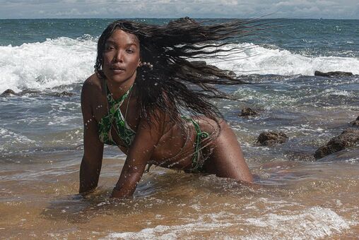 Majur Nude Leaks OnlyFans Photo 17