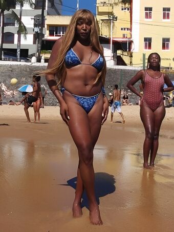 Majur Nude Leaks OnlyFans Photo 19