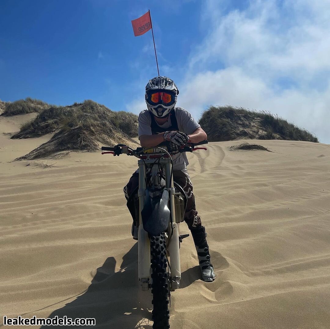 Makayla / maaakayla / makbabbyy Nude Leaks OnlyFans Photo #14 - Leaked