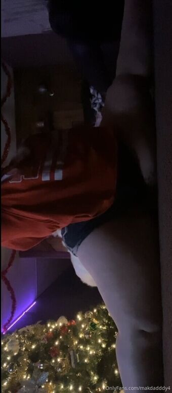 makdadddy4