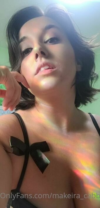 makeira_cabbellafree