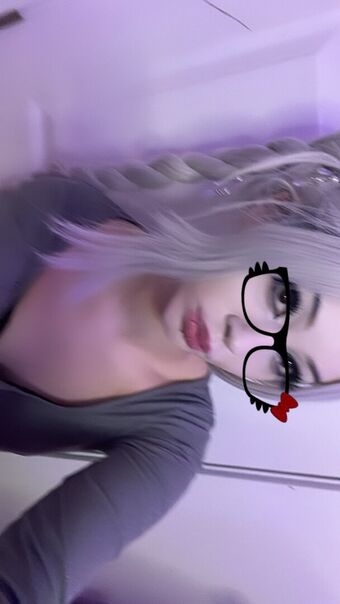Makemeow Nude Leaks OnlyFans Photo 2