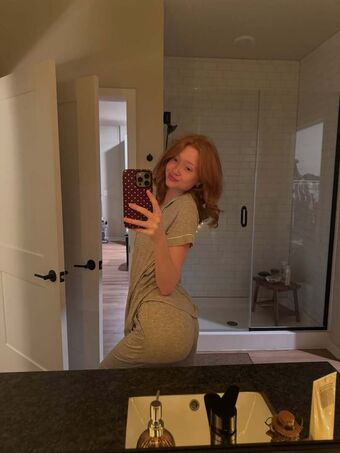 Makenna Kelly / Lifewithmak Nude Leaks OnlyFans Photo 39