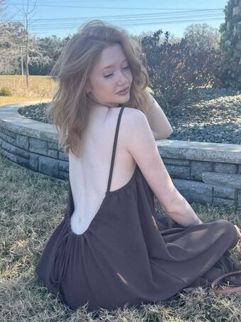 Makenna Kelly / Lifewithmak Nude Leaks OnlyFans Photo 41