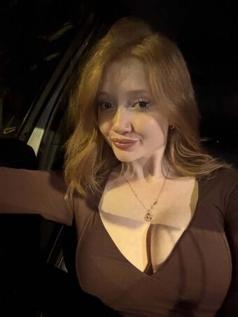 Makenna Kelly / Lifewithmak Nude Leaks OnlyFans Photo 44