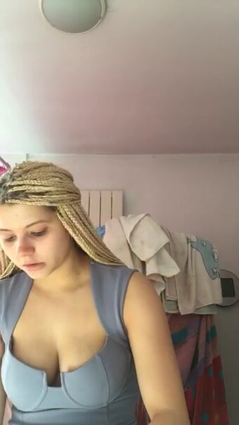 Makeupbycindy 8 Nude Leaks OnlyFans Photo 1