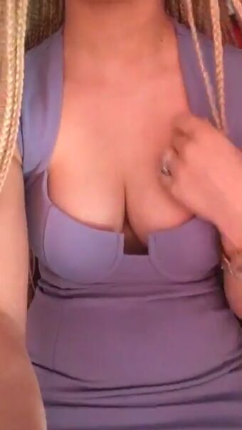 Makeupbycindy 8 Nude Leaks OnlyFans Photo 2